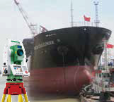 1520490466607436.jpg 8.jpg